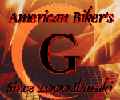 【Ｇ】American Biker's